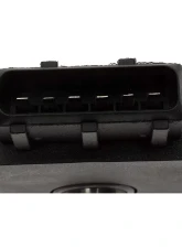 Intermotor Throttle Position Sensor Standard Ignition TH97                                     - TH97 - Image 4