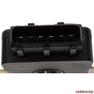 Intermotor Throttle Position Sensor Standard Ignition TH97 - TH97