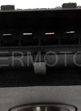 Intermotor Throttle Position Sensor Standard Ignition TH97                                     - TH97 - Image 5