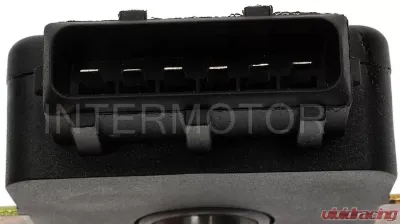 Intermotor Throttle Position Sensor Standard Ignition TH97 - TH97