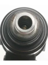 Fuel Injector - TBI - New Standard Ignition TJ100                                     - TJ100 - Image 2