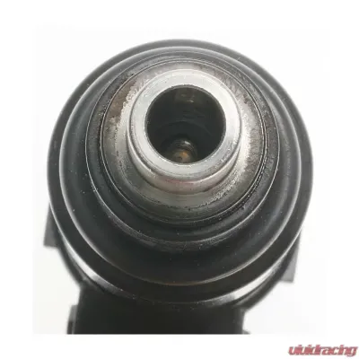 Fuel Injector - TBI - New Standard Ignition TJ100 - TJ100