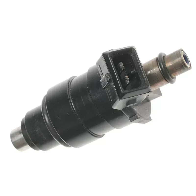 Fuel Injector - TBI - New Standard Ignition TJ100 - TJ100
