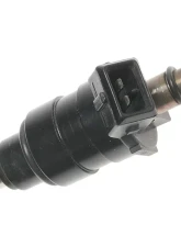 Fuel Injector - TBI - New Standard Ignition TJ100                                     - TJ100 - Image 3
