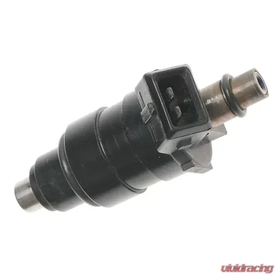 Fuel Injector - TBI - New Standard Ignition TJ100 - TJ100