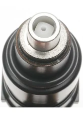 Fuel Injector - TBI - New Standard Ignition TJ101                                     - TJ101 - Image 2