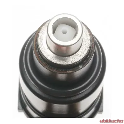Fuel Injector - TBI - New Standard Ignition TJ101 - TJ101