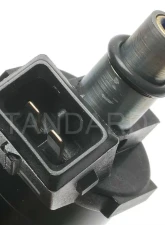 Fuel Injector - TBI - New Standard Ignition TJ101                                     - TJ101 - Image 3
