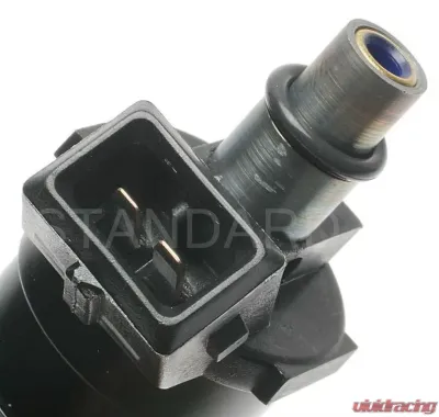 Fuel Injector - TBI - New Standard Ignition TJ101 - TJ101
