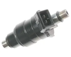 Fuel Injector - TBI - New Standard Ignition TJ101