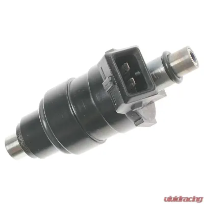 Fuel Injector - TBI - New Standard Ignition TJ101 - TJ101