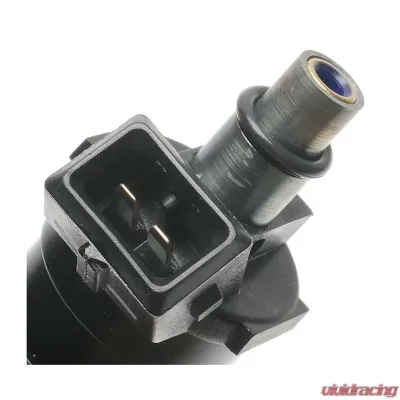 Fuel Injector - TBI - New Standard Ignition TJ101 - TJ101