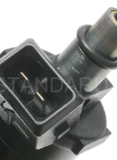 Fuel Injector - TBI - New Standard Ignition TJ101                                     - TJ101 - Image 5