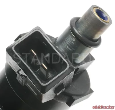 Fuel Injector - TBI - New Standard Ignition TJ101 - TJ101