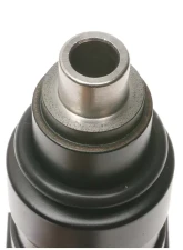 Fuel Injector - TBI - New Standard Ignition TJ102                                     - TJ102 - Image 2