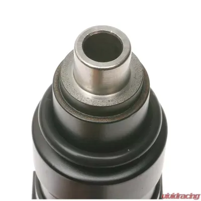 Fuel Injector - TBI - New Standard Ignition TJ102 - TJ102