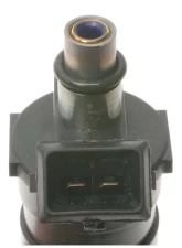 Fuel Injector - TBI - New Standard Ignition TJ102                                     - TJ102 - Image 3