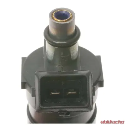 Fuel Injector - TBI - New Standard Ignition TJ102 - TJ102