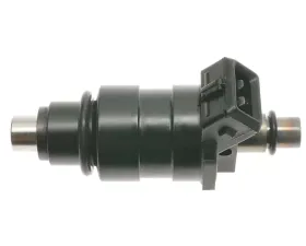 Fuel Injector - TBI - New Standard Ignition TJ102