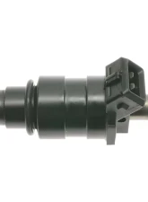 Fuel Injector - TBI - New Standard Ignition TJ102                                     - TJ102 - Image 4