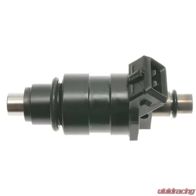Fuel Injector - TBI - New Standard Ignition TJ102 - TJ102