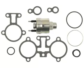 Fuel Injector - TBI - New Standard Ignition TJ10