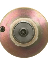 Fuel Injector - TBI - New Standard Ignition TJ11                                     - TJ11 - Image 2