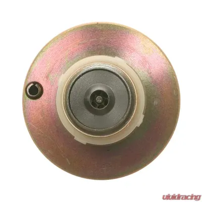 Fuel Injector - TBI - New Standard Ignition TJ11 - TJ11