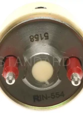 Fuel Injector - TBI - New Standard Ignition TJ11                                     - TJ11 - Image 3