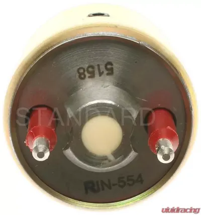 Fuel Injector - TBI - New Standard Ignition TJ11 - TJ11