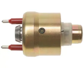 Fuel Injector - TBI - New Standard Ignition TJ11