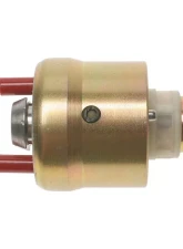 Fuel Injector - TBI - New Standard Ignition TJ11                                     - TJ11 - Image 5