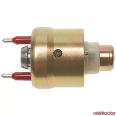 Fuel Injector - TBI - New Standard Ignition TJ11 - TJ11