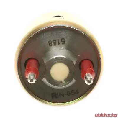 Fuel Injector - TBI - New Standard Ignition TJ11 - TJ11