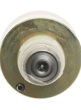 Fuel Injector - TBI - New Standard Ignition TJ12                                     - TJ12 - Image 2