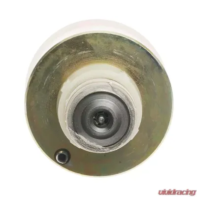 Fuel Injector - TBI - New Standard Ignition TJ12 - TJ12