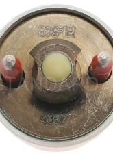 Fuel Injector - TBI - New Standard Ignition TJ12                                     - TJ12 - Image 3