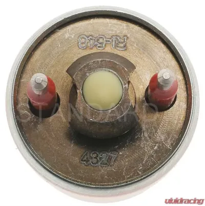 Fuel Injector - TBI - New Standard Ignition TJ12 - TJ12