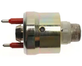 Fuel Injector - TBI - New Standard Ignition TJ12