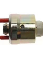 Fuel Injector - TBI - New Standard Ignition TJ12                                     - TJ12 - Image 5