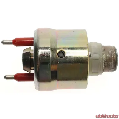 Fuel Injector - TBI - New Standard Ignition TJ12 - TJ12