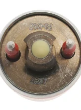 Fuel Injector - TBI - New Standard Ignition TJ12                                     - TJ12 - Image 4