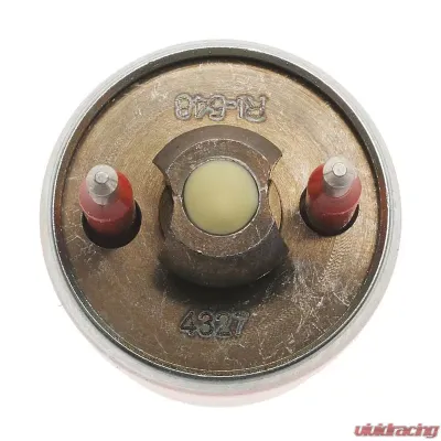 Fuel Injector - TBI - New Standard Ignition TJ12 - TJ12