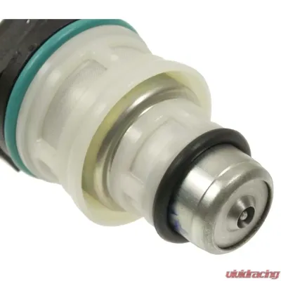 Fuel Injector - TBI - New Standard Ignition TJ13 - TJ13