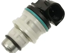 Fuel Injector - TBI - New Standard Ignition TJ13