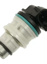 Fuel Injector - TBI - New Standard Ignition TJ13                                     - TJ13 - Image 5