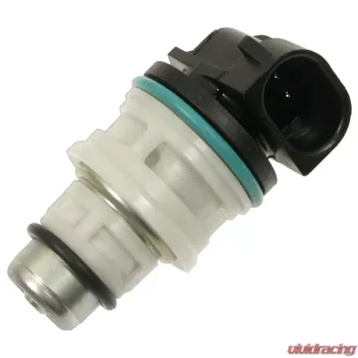 Fuel Injector - TBI - New Standard Ignition TJ13 - TJ13