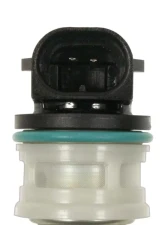 Fuel Injector - TBI - New Standard Ignition TJ13                                     - TJ13 - Image 3