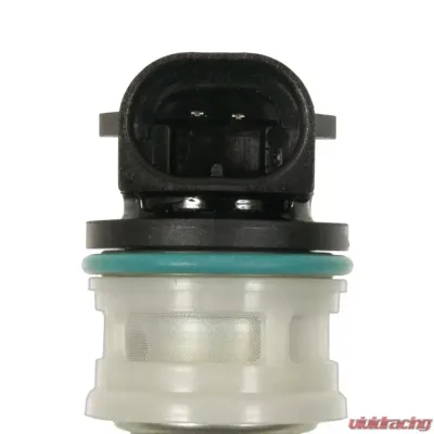 Fuel Injector - TBI - New Standard Ignition TJ13 - TJ13