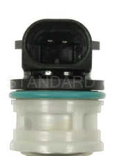 Fuel Injector - TBI - New Standard Ignition TJ13                                     - TJ13 - Image 4